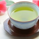 Benefits of Green Tea for Skincare