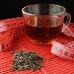 the Best Tea for Weight Loss