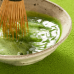 the Different Types of Matcha