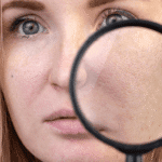 Discover Green Pore Sticks – A Simple Addition to Your Skincare Routine