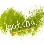 Discover the Skin Benefits of Matcha – A Natural Boost for Your Complexion