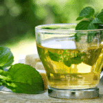 Green Tea Benefits for Skin: Acne, Aging & Glow